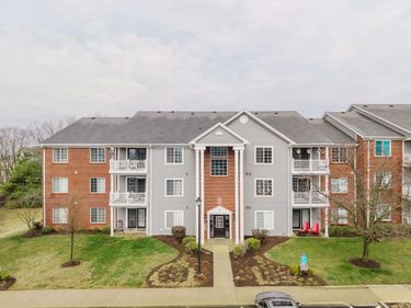 2312 Remington Way, Unit 1304, Lexington, KY 40511