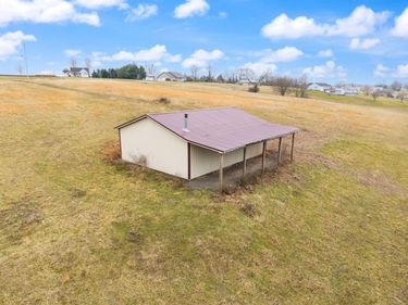 433 Lake View Road, Ewing, KY 41039