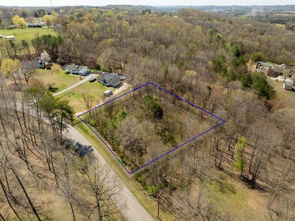 249 County, Athens, TN 37303