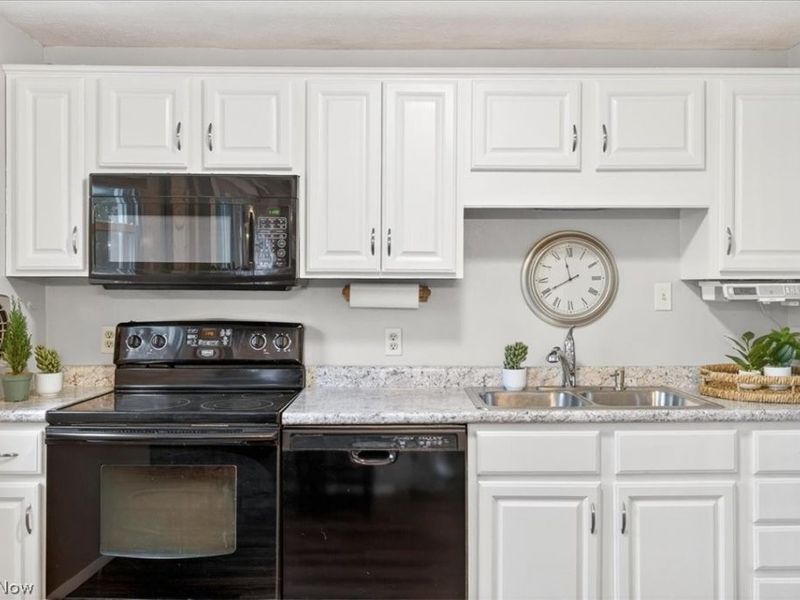 10265 Beaver Trail, Aurora, OH 44202 Photo 10