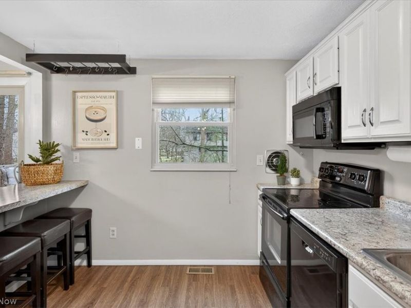 10265 Beaver Trail, Aurora, OH 44202 Photo 11