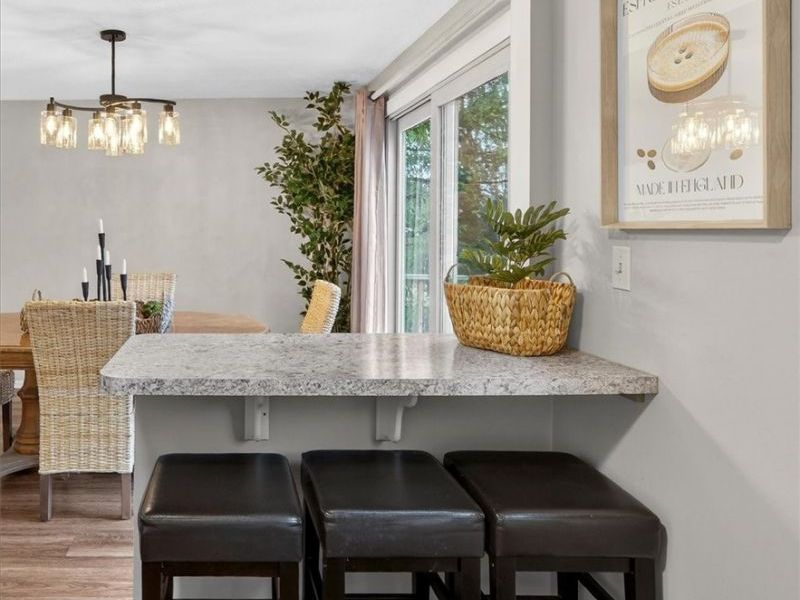 10265 Beaver Trail, Aurora, OH 44202 Photo 12