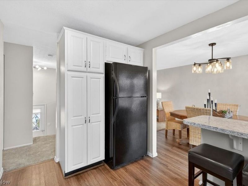 10265 Beaver Trail, Aurora, OH 44202 Photo 13