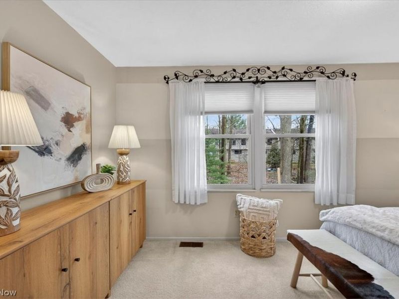 10265 Beaver Trail, Aurora, OH 44202 Photo 16