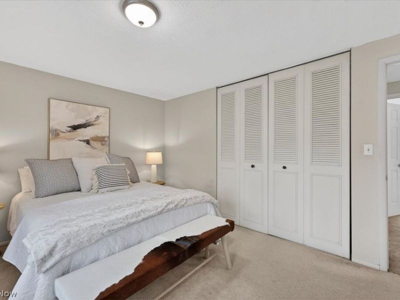 10265 Beaver Trail, Aurora, OH 44202 Photo 17