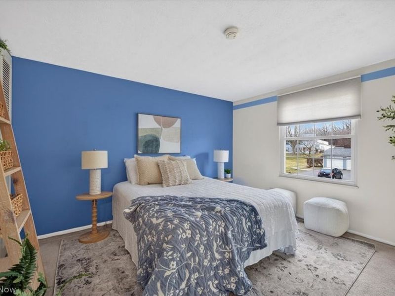 10265 Beaver Trail, Aurora, OH 44202 Photo 18