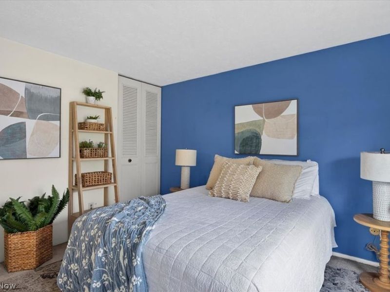 10265 Beaver Trail, Aurora, OH 44202 Photo 19