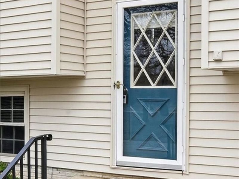 10265 Beaver Trail, Aurora, OH 44202 Photo 2