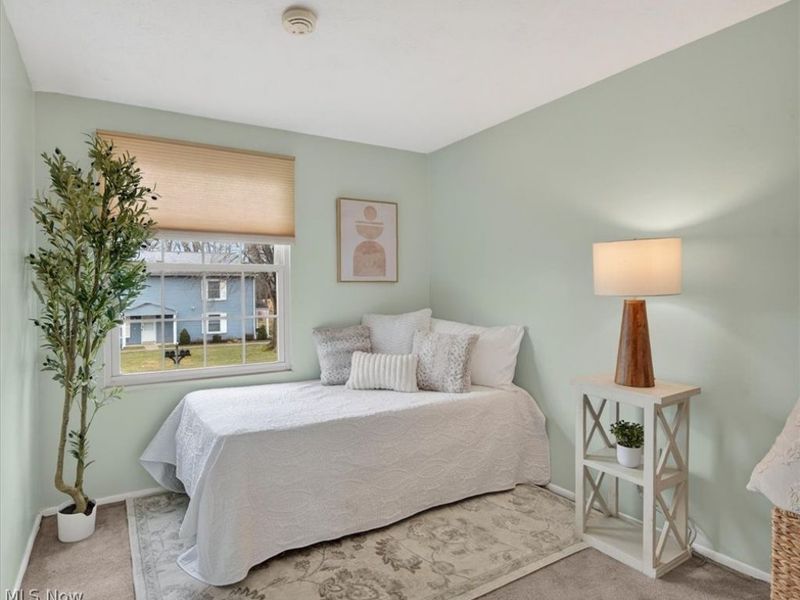 10265 Beaver Trail, Aurora, OH 44202 Photo 20