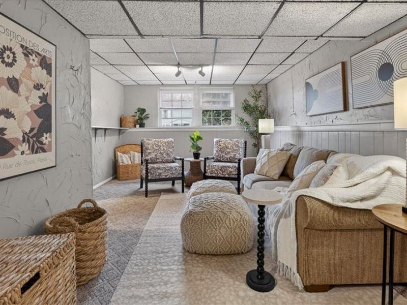 10265 Beaver Trail, Aurora, OH 44202 Photo 22