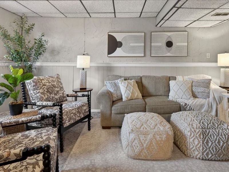 10265 Beaver Trail, Aurora, OH 44202 Photo 23