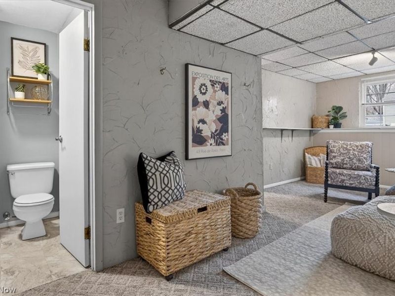 10265 Beaver Trail, Aurora, OH 44202 Photo 24