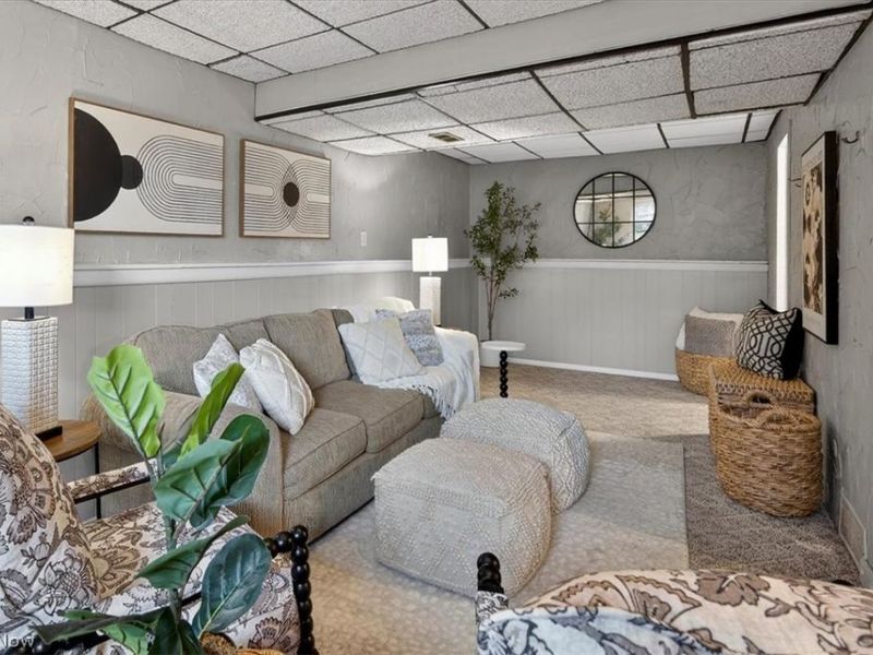 10265 Beaver Trail, Aurora, OH 44202 Photo 25