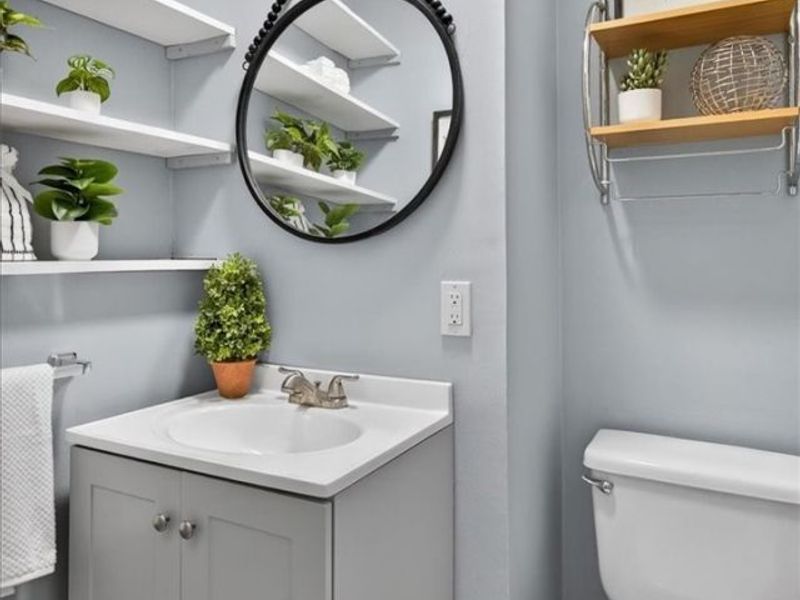 10265 Beaver Trail, Aurora, OH 44202 Photo 26