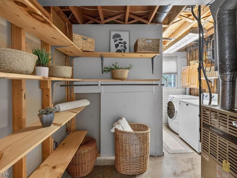 10265 Beaver Trail, Aurora, OH 44202 Photo 27