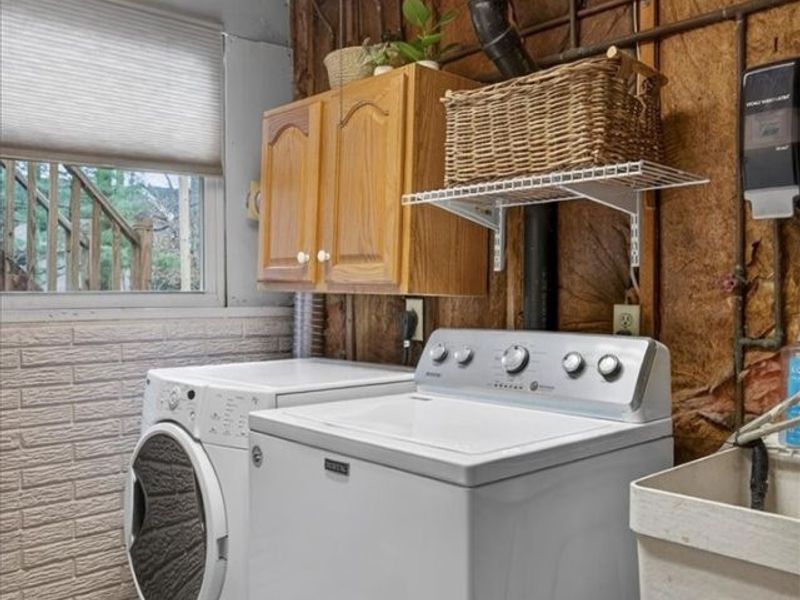 10265 Beaver Trail, Aurora, OH 44202 Photo 28