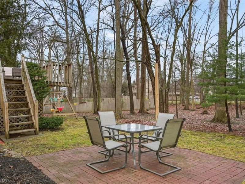 10265 Beaver Trail, Aurora, OH 44202 Photo 29