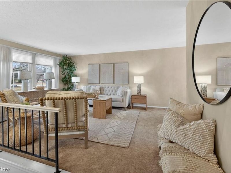 10265 Beaver Trail, Aurora, OH 44202 Photo 3