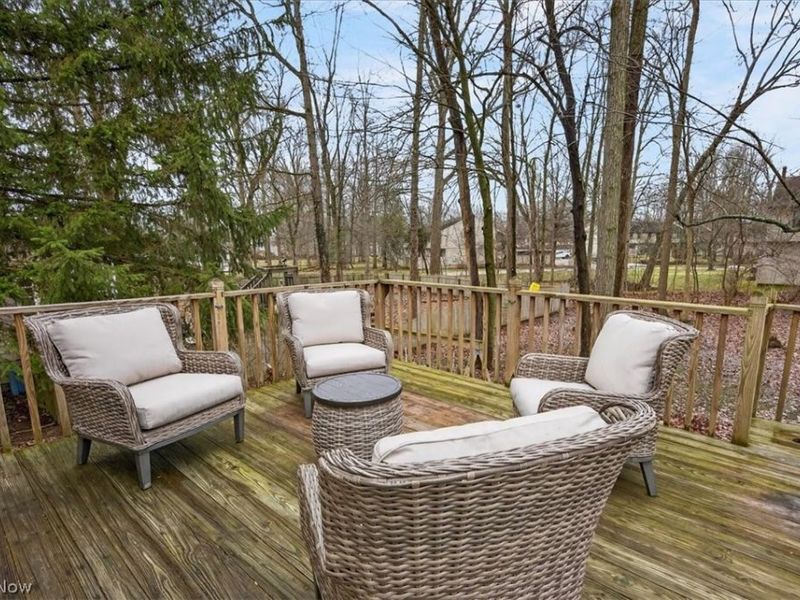 10265 Beaver Trail, Aurora, OH 44202 Photo 30