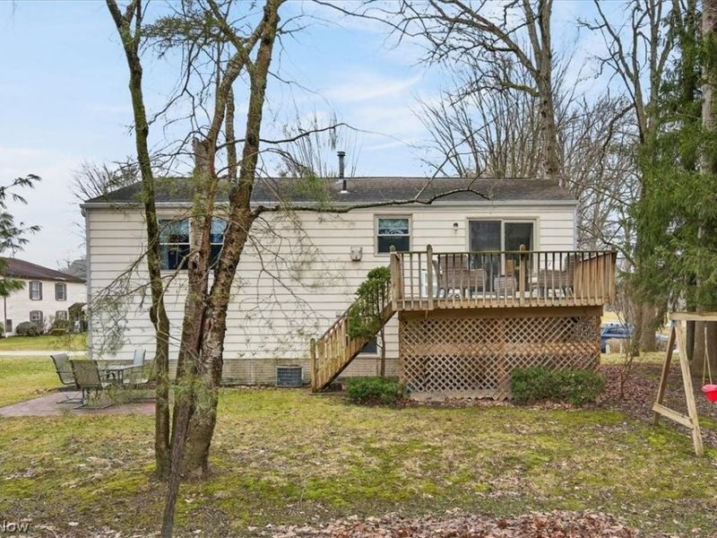 10265 Beaver Trail, Aurora, OH 44202 Photo 31