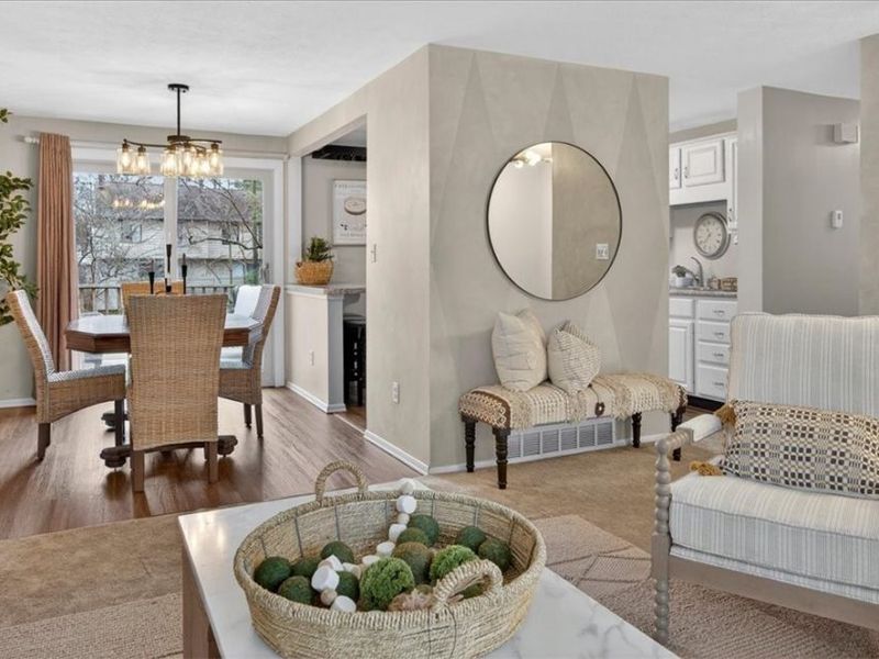 10265 Beaver Trail, Aurora, OH 44202 Photo 4