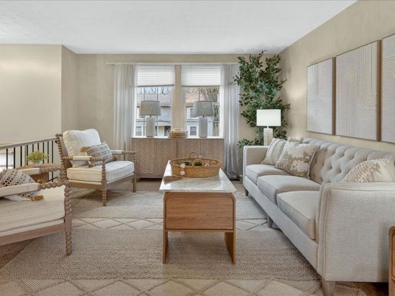 10265 Beaver Trail, Aurora, OH 44202 Photo 5