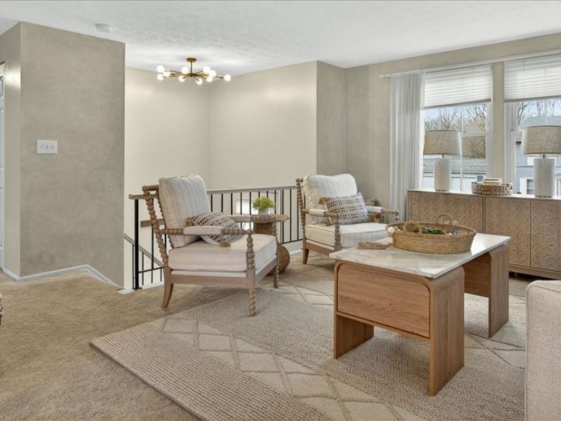 10265 Beaver Trail, Aurora, OH 44202 Photo 6