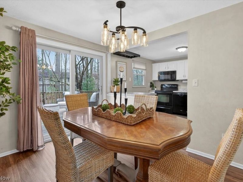 10265 Beaver Trail, Aurora, OH 44202 Photo 8