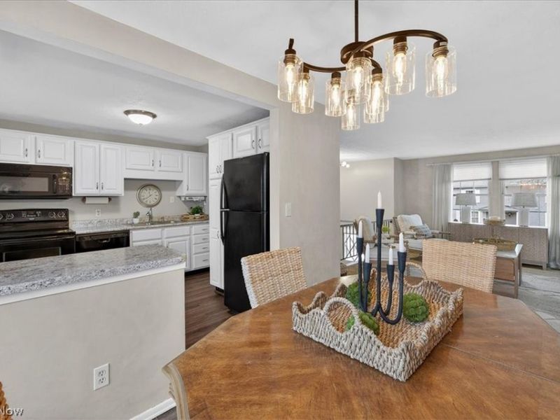 10265 Beaver Trail, Aurora, OH 44202 Photo 9