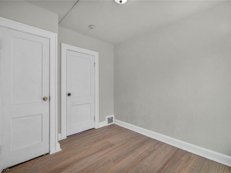 4306 Buechner Avenue, Unit up, Cleveland, OH 44109 Photo 22