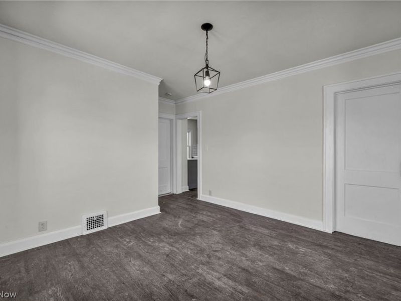 4306 Buechner Avenue, Unit up, Cleveland, OH 44109 Photo 28