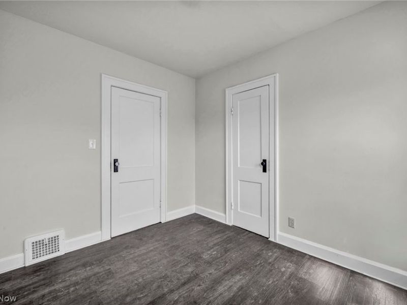 4306 Buechner Avenue, Unit up, Cleveland, OH 44109 Photo 35