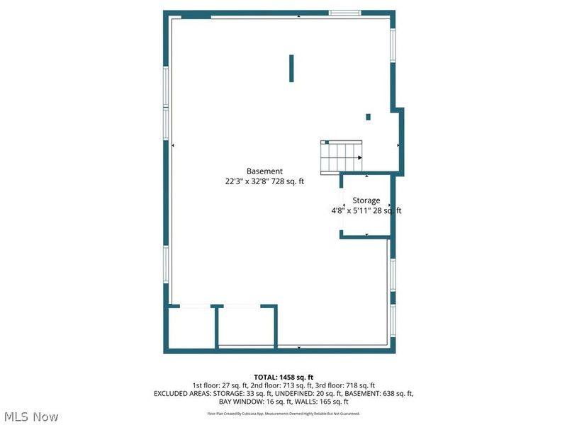 4306 Buechner Avenue, Unit up, Cleveland, OH 44109 Photo 50