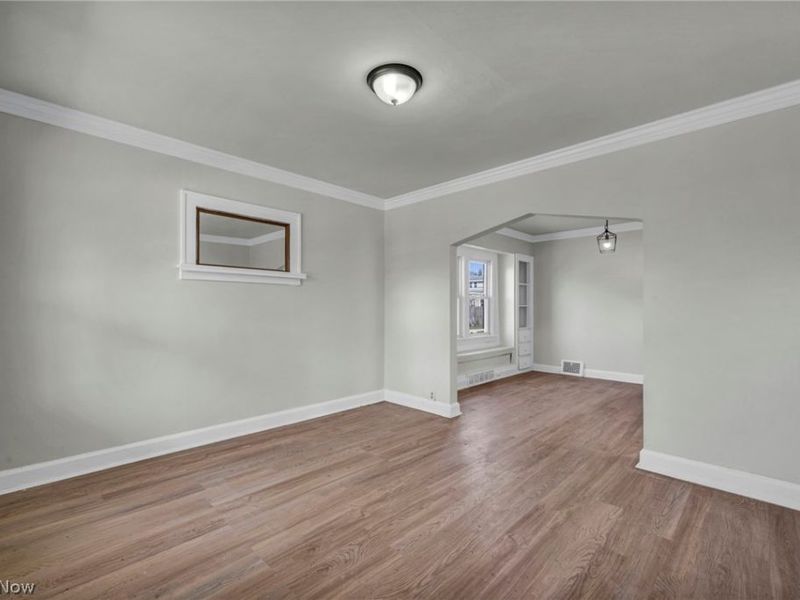 4306 Buechner Avenue, Unit down, Cleveland, OH 44109 Photo 15