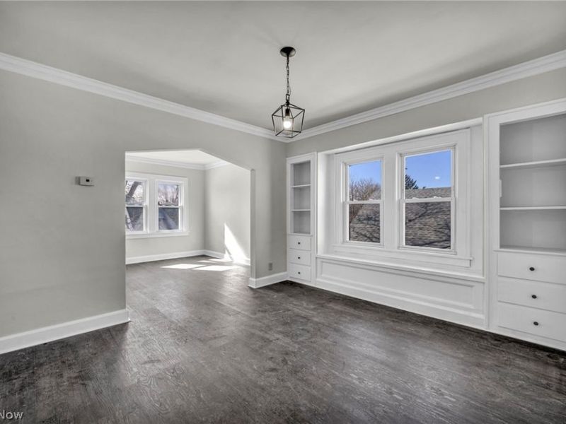 4306 Buechner Avenue, Unit down, Cleveland, OH 44109 Photo 26