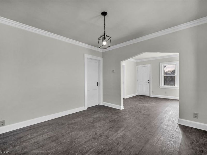 4306 Buechner Avenue, Unit down, Cleveland, OH 44109 Photo 27