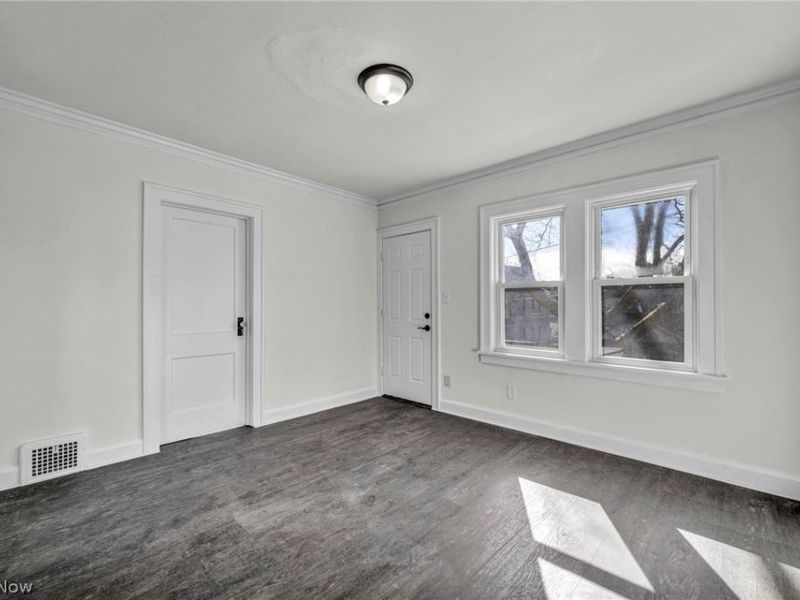 4306 Buechner Avenue, Unit down, Cleveland, OH 44109 Photo 29