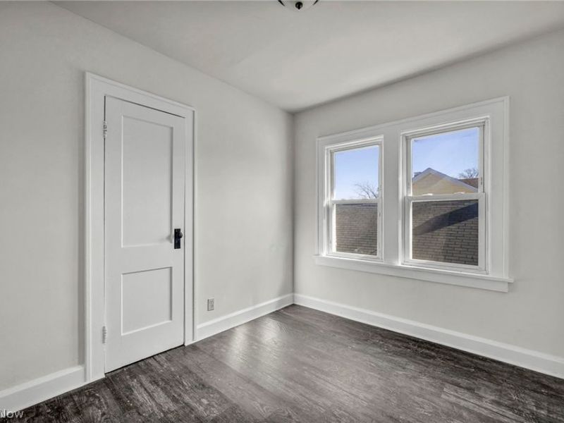 4306 Buechner Avenue, Unit down, Cleveland, OH 44109 Photo 30