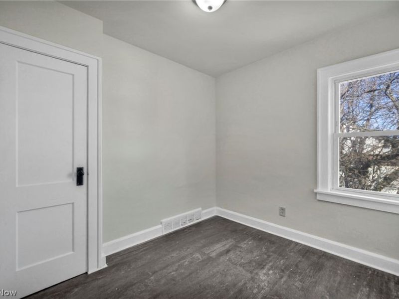 4306 Buechner Avenue, Unit down, Cleveland, OH 44109 Photo 31