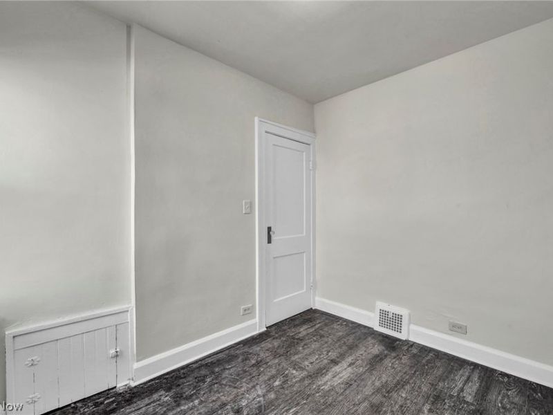 4306 Buechner Avenue, Unit down, Cleveland, OH 44109 Photo 34