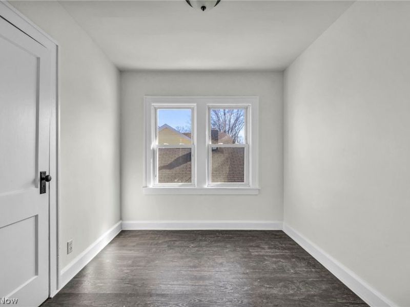 4306 Buechner Avenue, Unit down, Cleveland, OH 44109 Photo 37