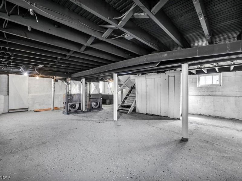 4306 Buechner Avenue, Unit down, Cleveland, OH 44109 Photo 39