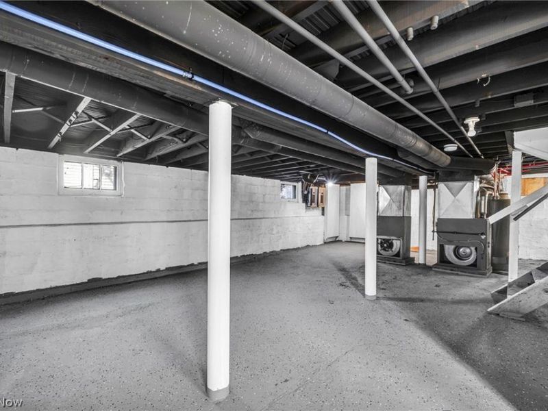 4306 Buechner Avenue, Unit down, Cleveland, OH 44109 Photo 40