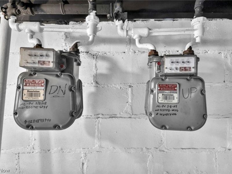 4306 Buechner Avenue, Unit down, Cleveland, OH 44109 Photo 44