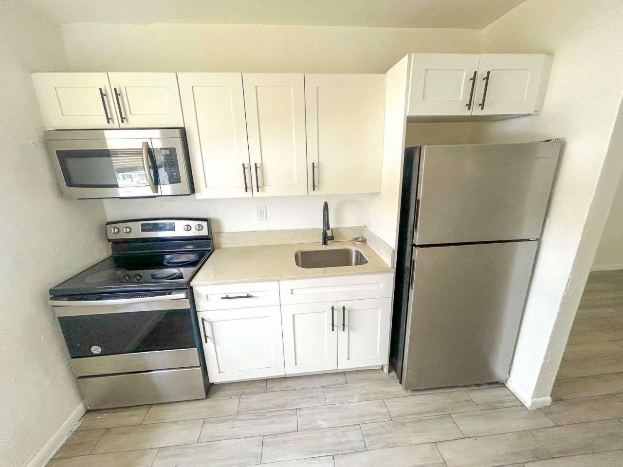 1261 NW 59th Street, Miami, FL 33142 Photo