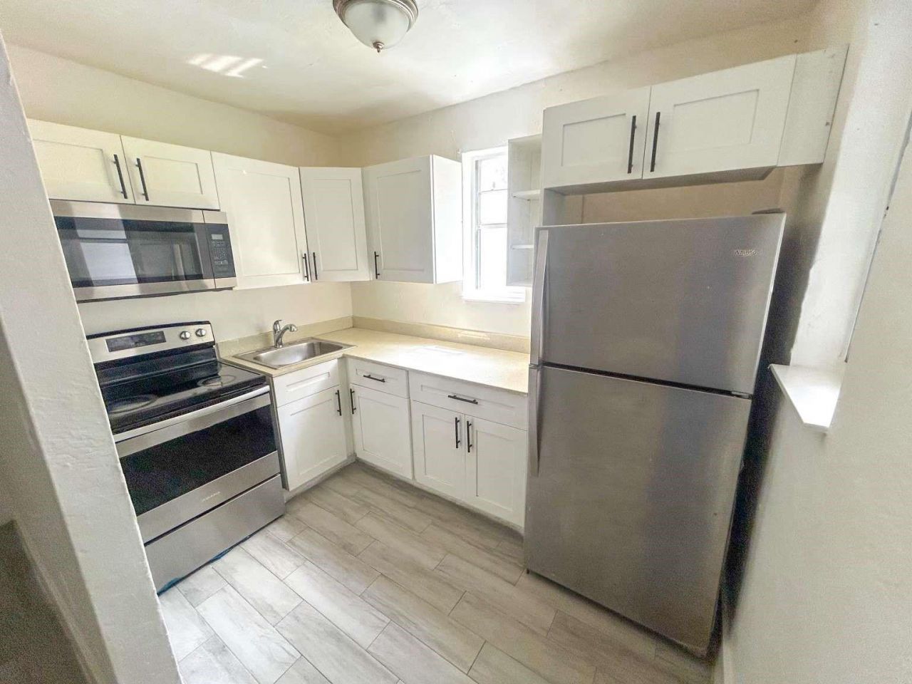 1261 NW 59th Street, Miami, FL 33142 Photo