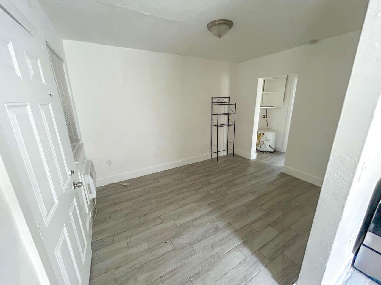 1261 NW 59th Street, Miami, FL 33142 Photo