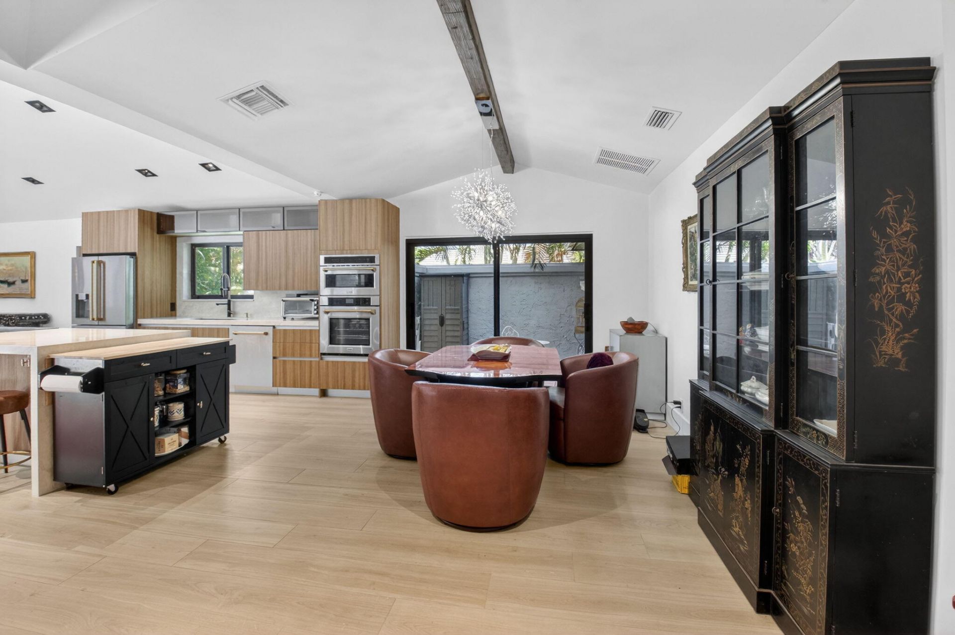 2200 SW 36th Terrace, Delray Beach, FL 33445 Photo