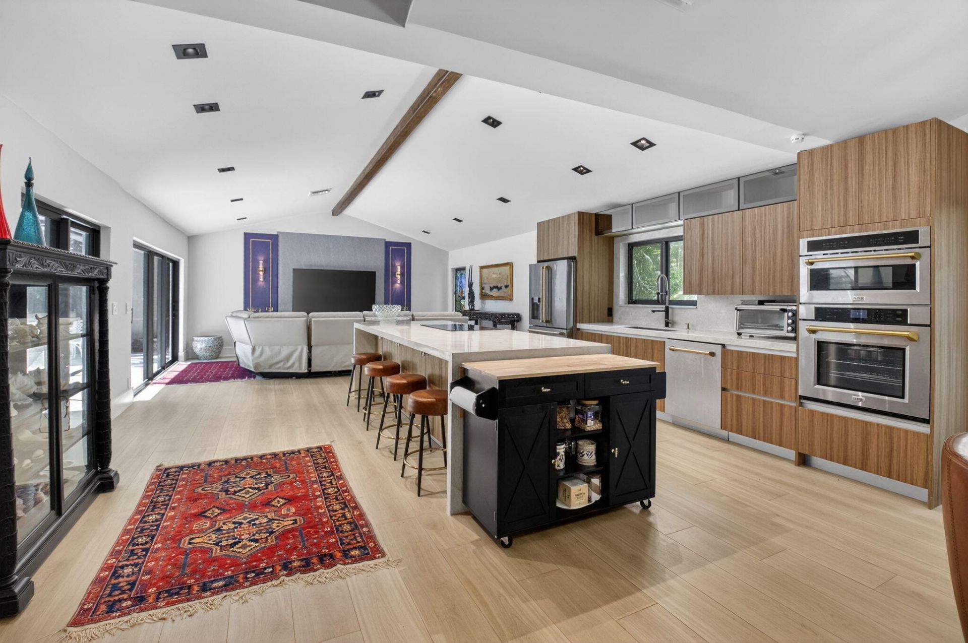 2200 SW 36th Terrace, Delray Beach, FL 33445 Photo