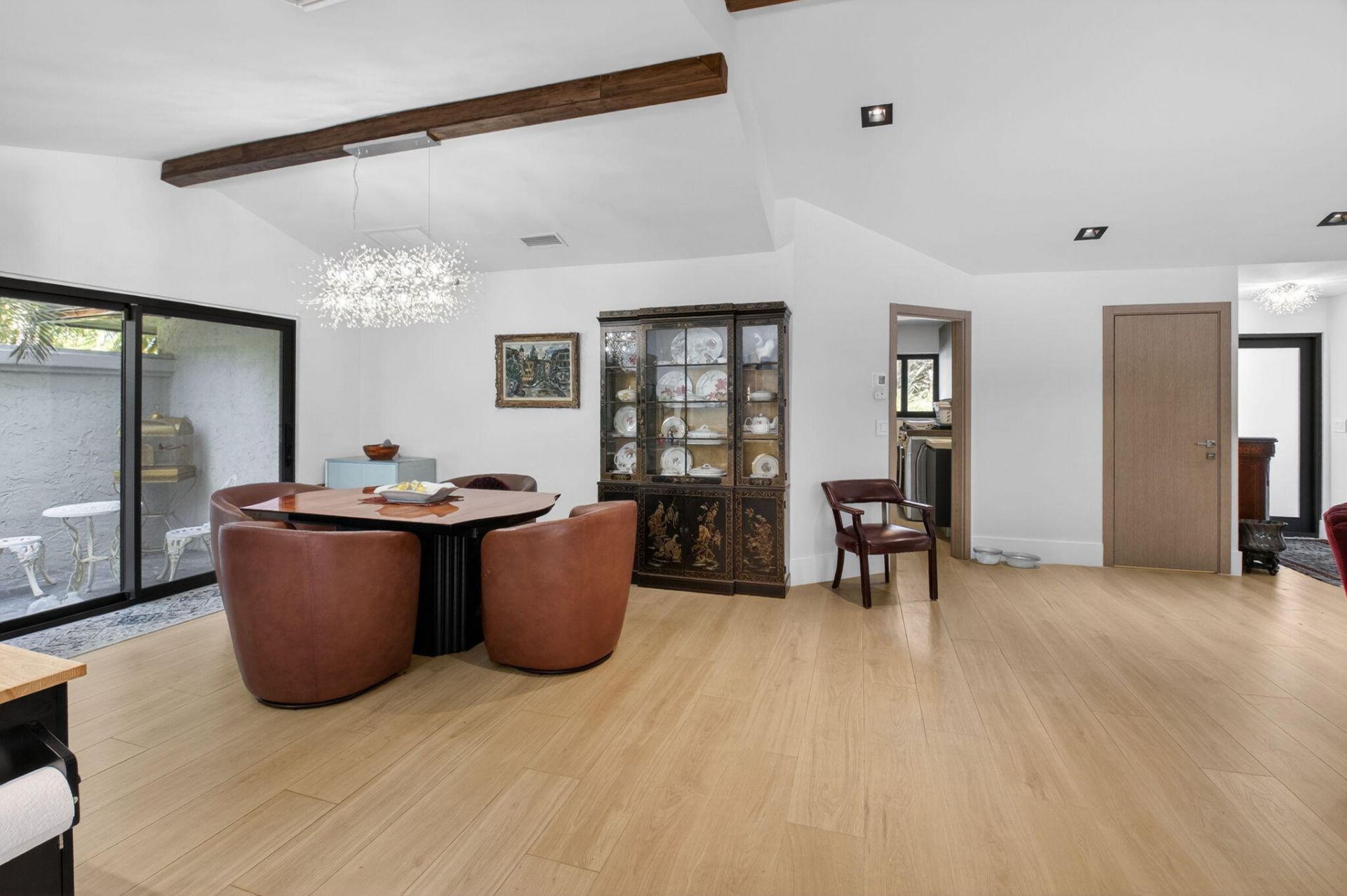 2200 SW 36th Terrace, Delray Beach, FL 33445 Photo